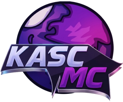 KascMC.DE